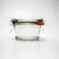Mini Mold Jar 755