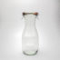 Juice Jar 764