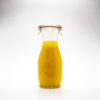 763 - 1/4 L Juice Jar (Set of 6) - Weck Jars