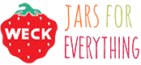 Weck Jars Logo